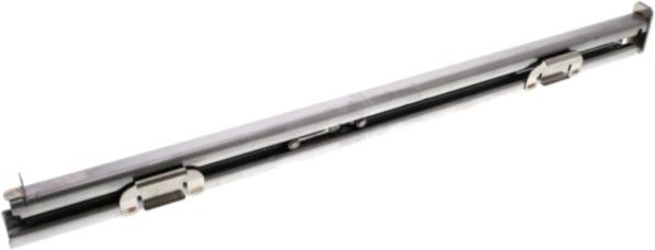 RAIL Four TELESCOPIQUE DROIT