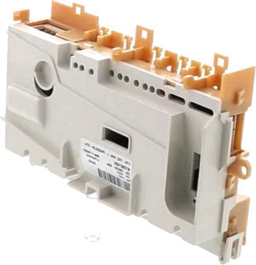 PLATINE Lave-Vaisselle PUISSANCE