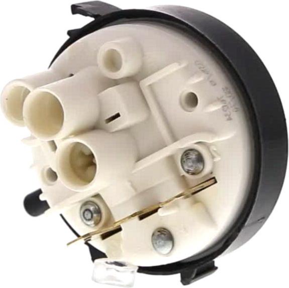 PRESSOSTAT Lave-Vaisselle