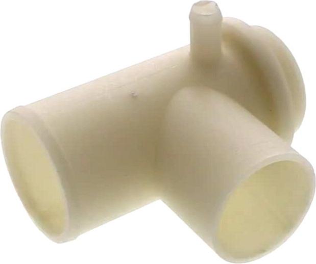 RACCORD Lave-Vaisselle