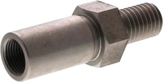 PIVOT Lave-Vaisselle Inférieur RAMPE Supérieur