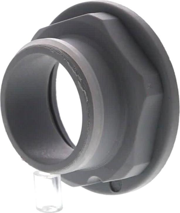 BAGUE Lave-Vaisselle SUPERIEURE