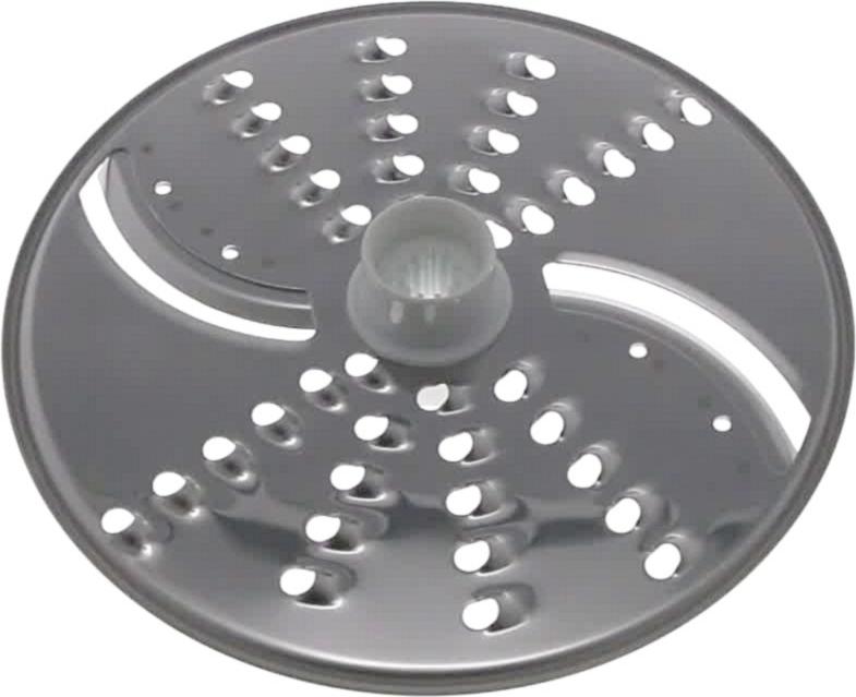 RAPE Petit electro ménager