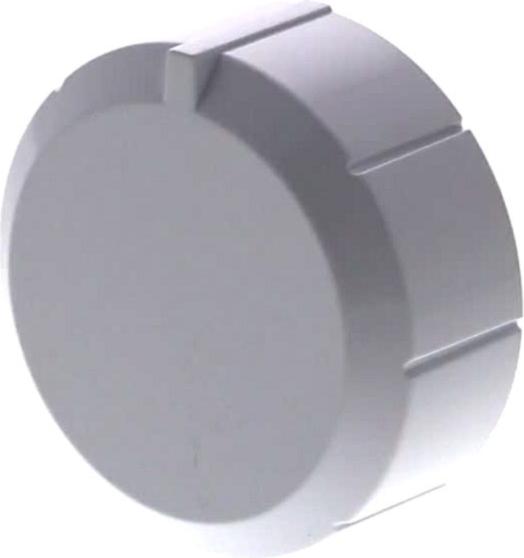 MANETTE Sèche-Linge Programmateur