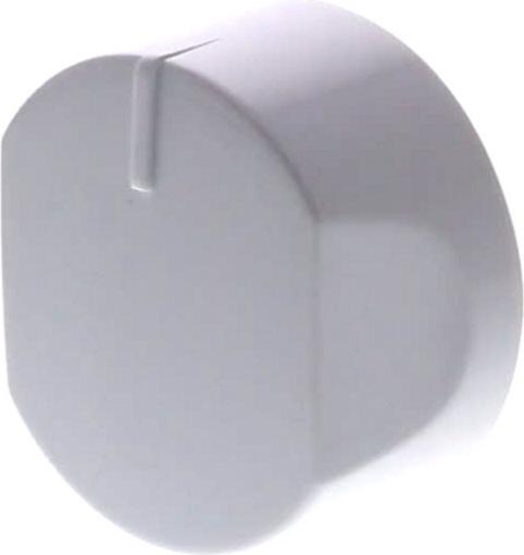 MANETTE Four Blanc BIG RIMO 40*70 12h 6mm 15mm