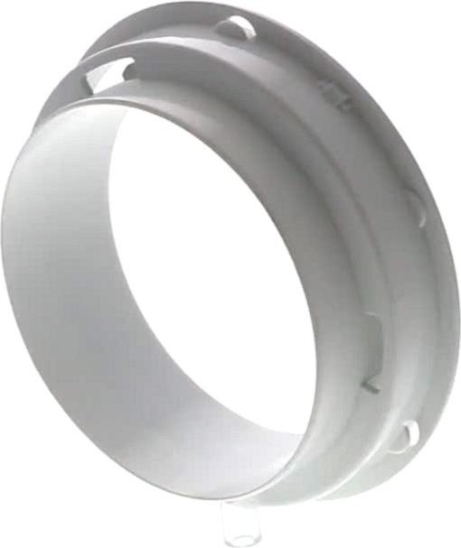 RACCORD Sèche-Linge TUYAU EVACUATION