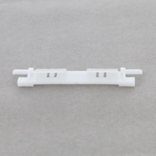 RESSORT Froid POIGNEE FREEZER