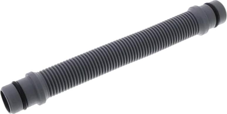 TUYAU Lave-Vaisselle ADOUCISSEUR