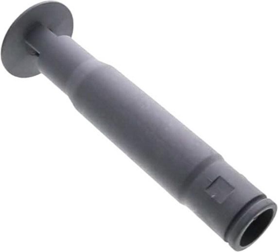 BOUCHON Lave-Vaisselle TROP PLEIN SURVERSE