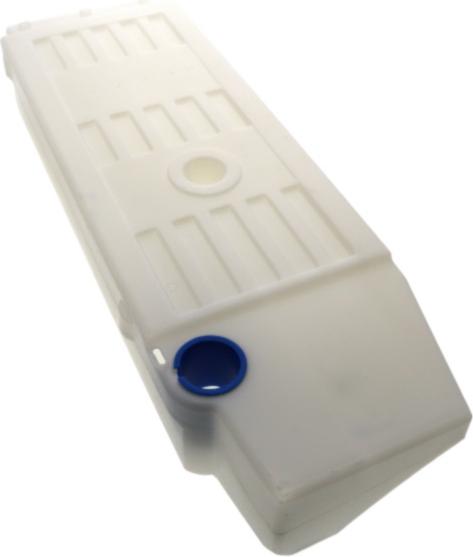 BAC Sèche-Linge EAU