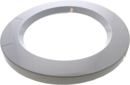 ENJOLIVEUR Sèche-Linge + POIGNEE