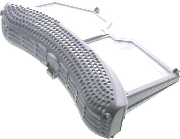 FILTRE Sèche-Linge PELUCHES MDC80-C01_B0503E-EU18-207 pnest