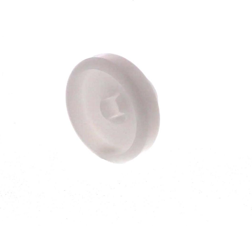 ROUE Lave-Vaisselle PANIER INF+AXE