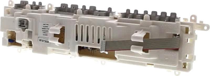 PLATINE Lave-Linge F4 6747FFF820B00000-P v03k *promo*