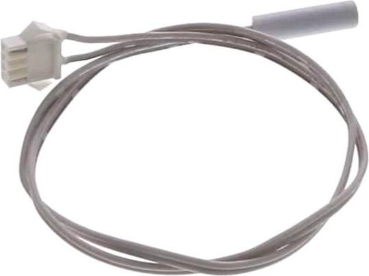 SONDE Froid Réfrigérateur