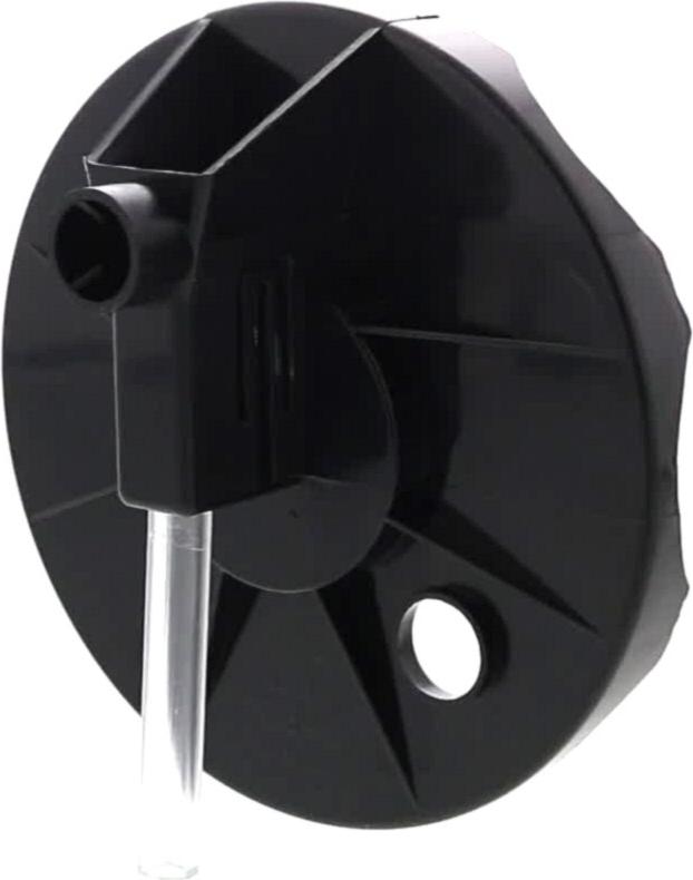 SUPPORT Lave-Vaisselle FLOTTEUR