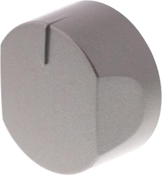 MANETTE Four INOX BIG RIMO 40*19 12h 6mm 14mm