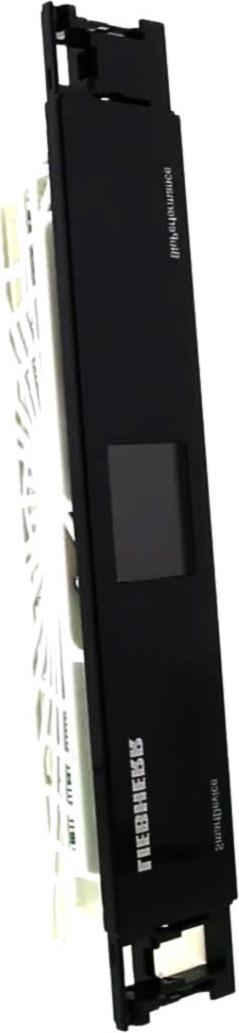 PLATINE Froid COMMANDE