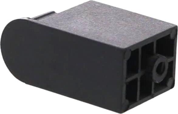 SUPPORT Four POIGNEE