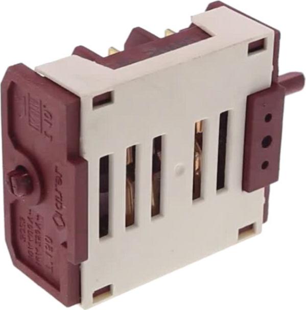 Commutateur Four FOUR 4623866862 46.23866.862