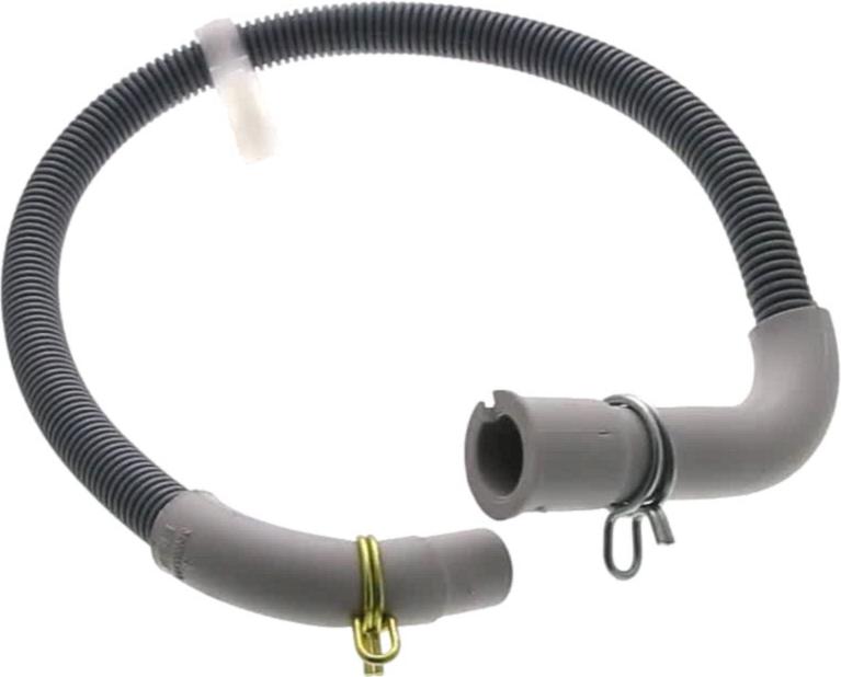 DURITE Lave-Linge CONDENSEUR