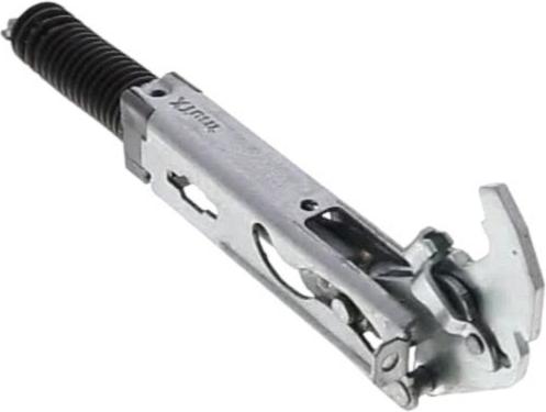 CHARNIERE Four PORTE Droit ou GCHE