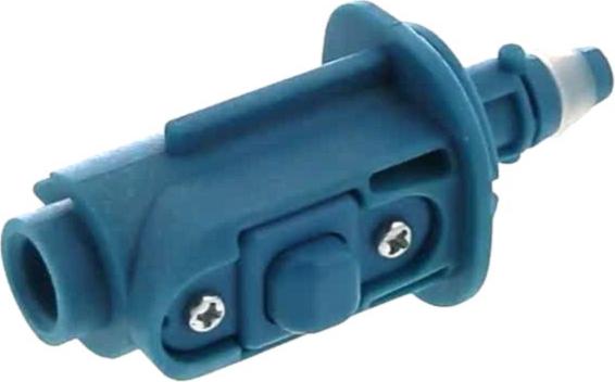 ADAPTATEUR Petit electro ménager