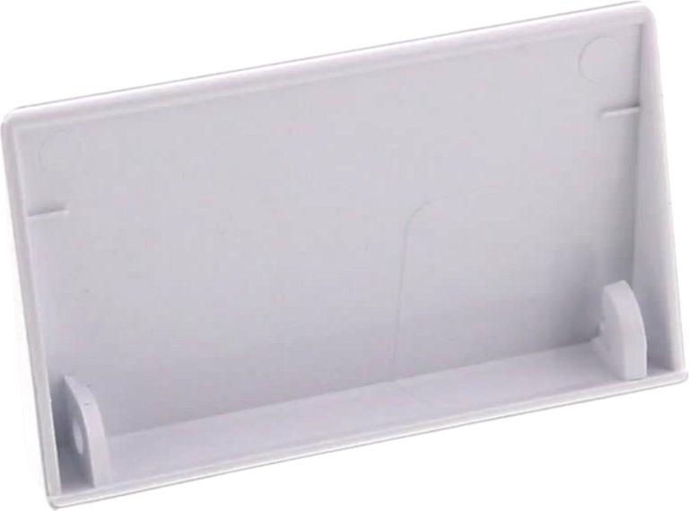 POIGNEE Froid PORTE FREEZER + RESSORT