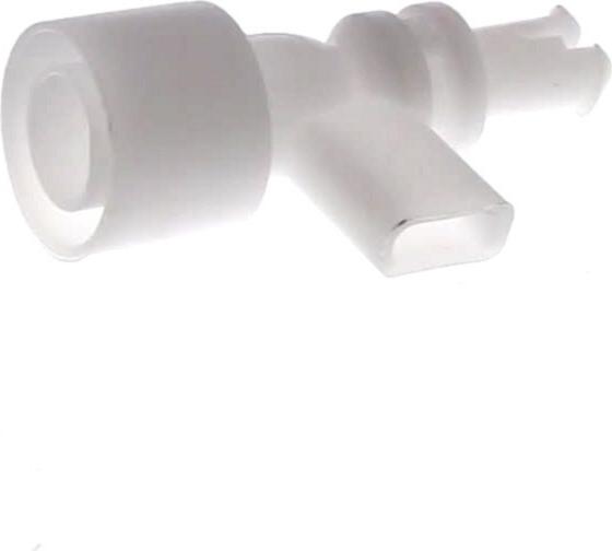 DISTRIBUTEUR Lave-Linge BAC PRODUITS