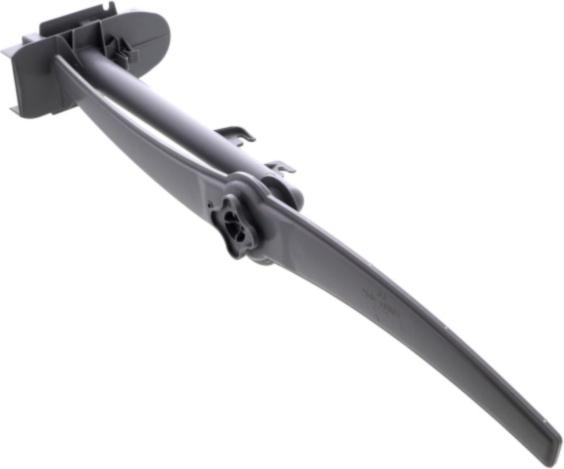 BRAS Lave-Vaisselle SUPERIEUR