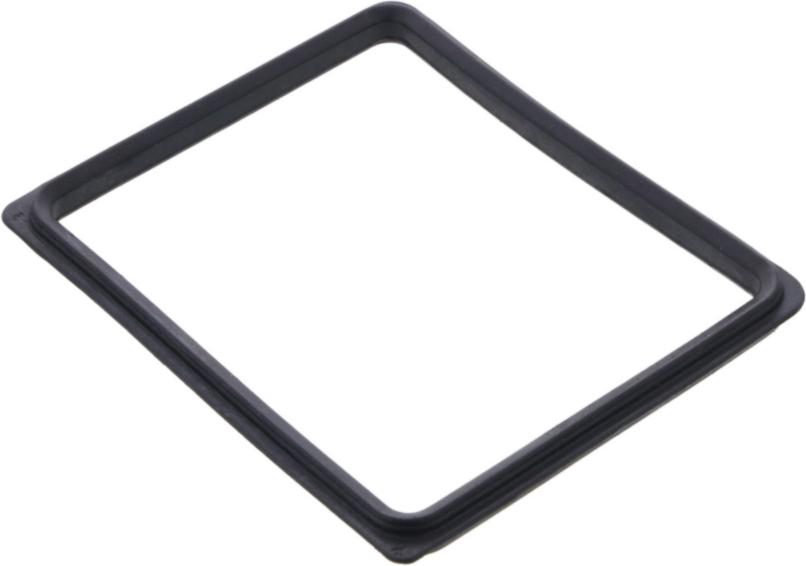 JOINT Lave-Vaisselle BOITE LESSIVE