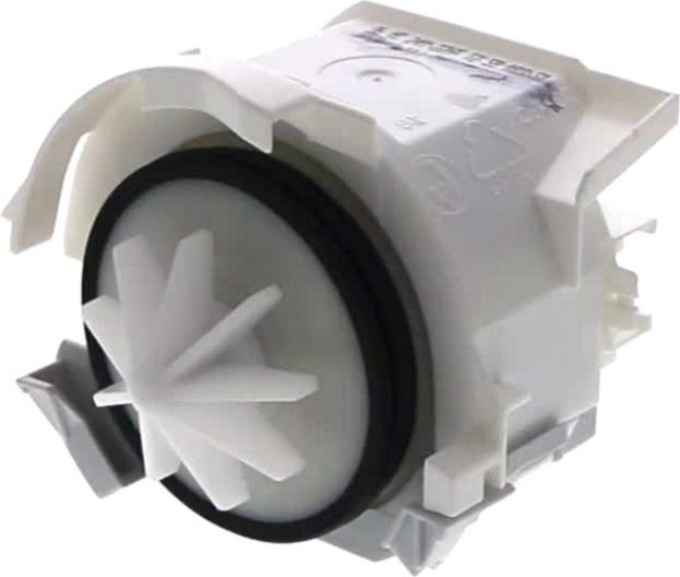 POMPE Lave-Vaisselle VIDANGE