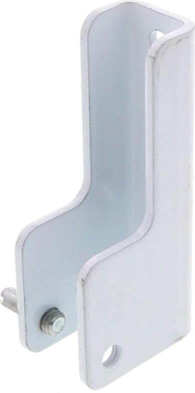 CHARNIERE Froid Supérieur