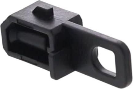 CROCHET Micro onde PORTE