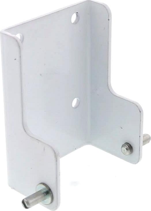 CHARNIERE Froid CENTRALE