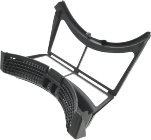 FILTRE Sèche-Linge PELUCHES