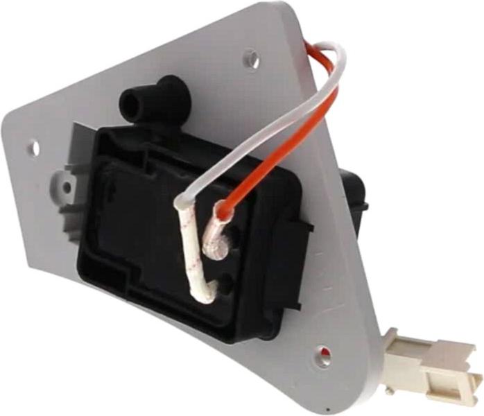 POMPE Sèche-Linge RELEVAGE B13-6AB03151 13W W11180941