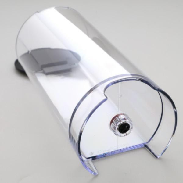 RESERVOIR Petit electro ménager