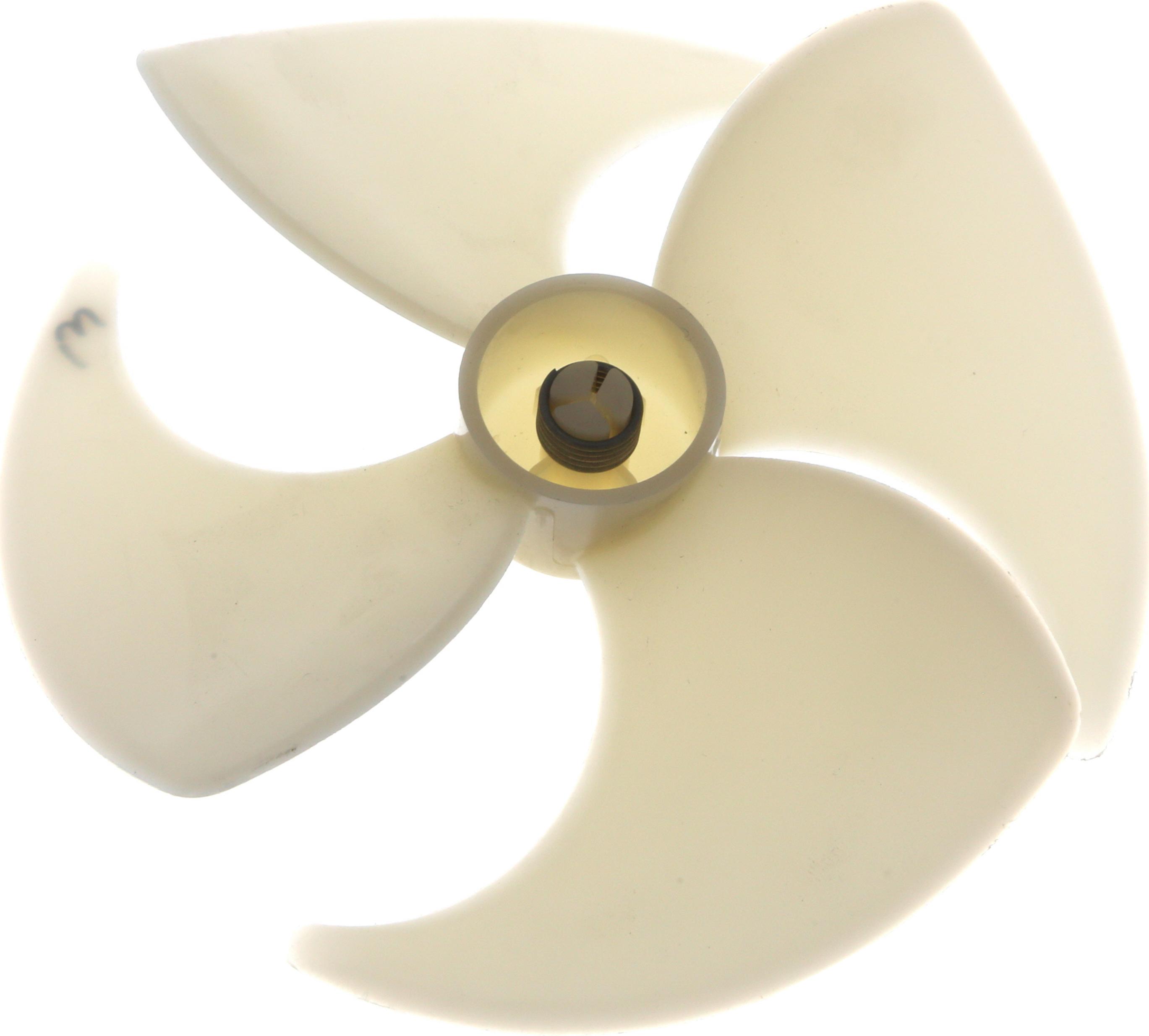 TURBINE Froid MOTEUR 42389