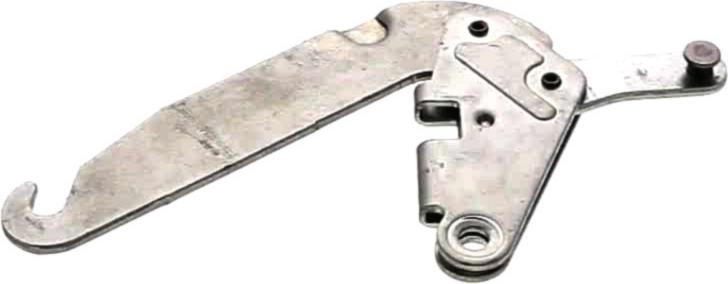 CHARNIERE Lave-Vaisselle DROITE