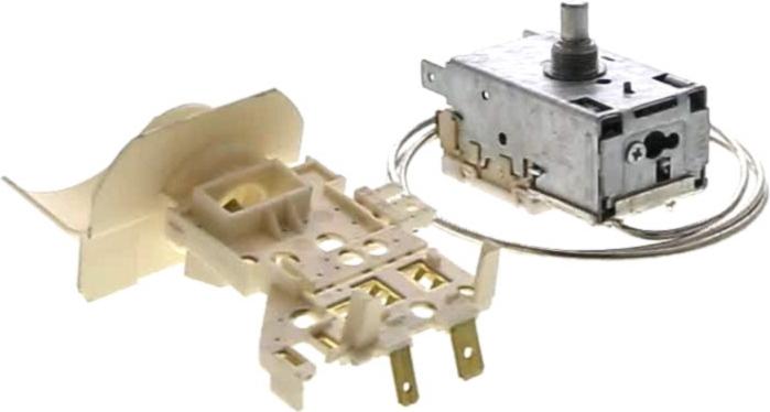 THERMOSTAT Froid K59S2205/500