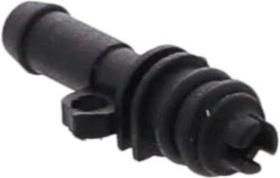 RACCORD Petit electro ménager RESERVOIR