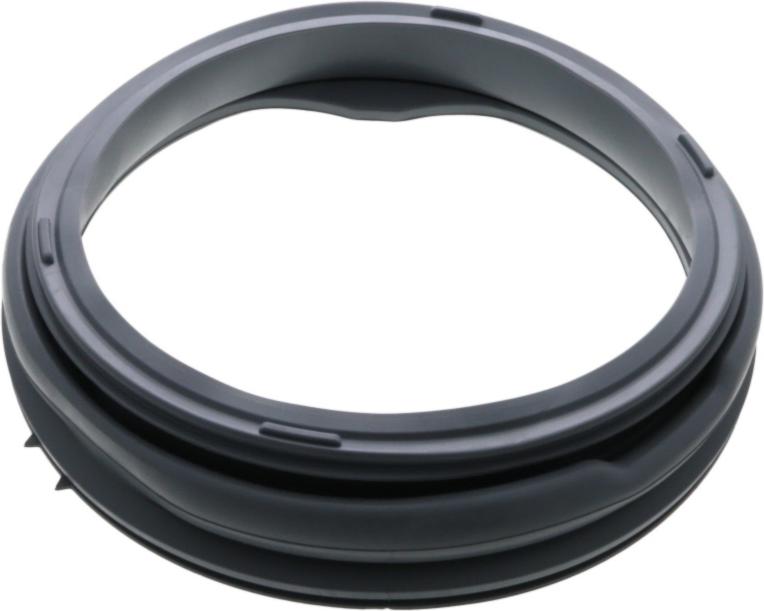 JOINT Lave-Linge HUBLOT