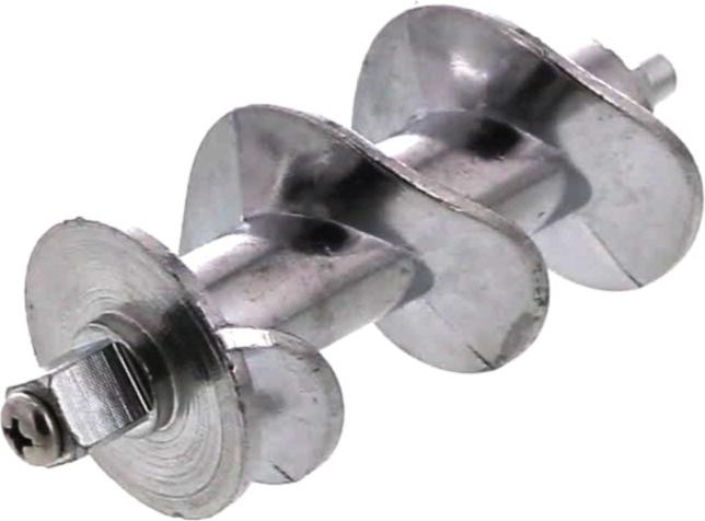 VIS Petit electro ménager SANS FIN