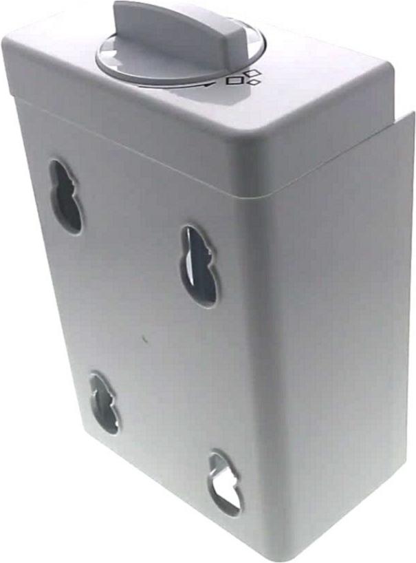 FABRIQUE Froid GLACONS