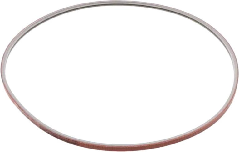 COURROIE Sèche-Linge 642J2EL 