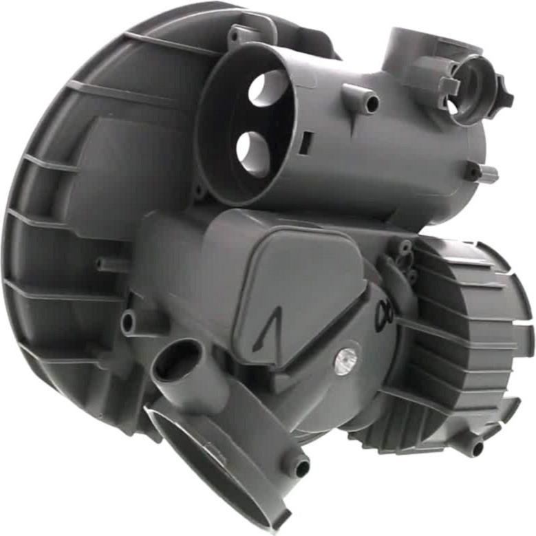 BOL Lave-Vaisselle FOND CUVE