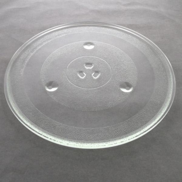 PLATEAU Micro onde 3 ERGOTS 314MM