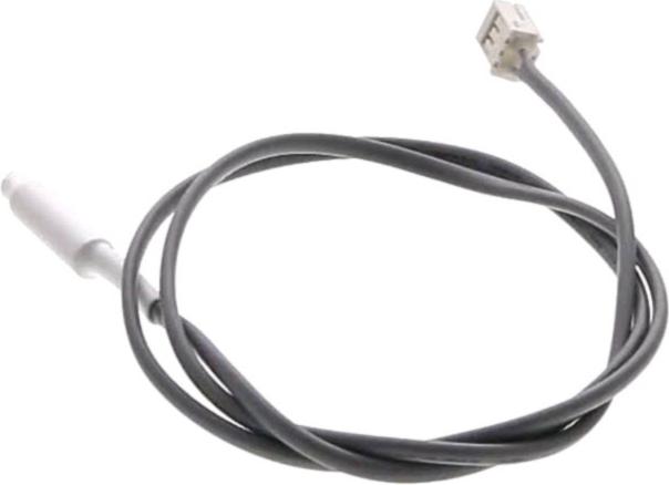 SONDE Froid DEGIVRAGE