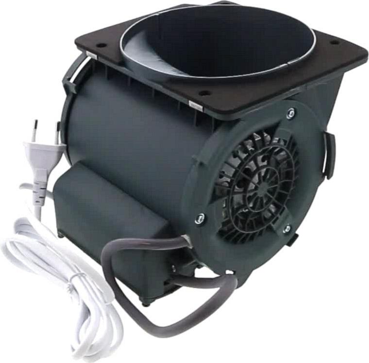 MOTEUR Hotte K7/A 95W